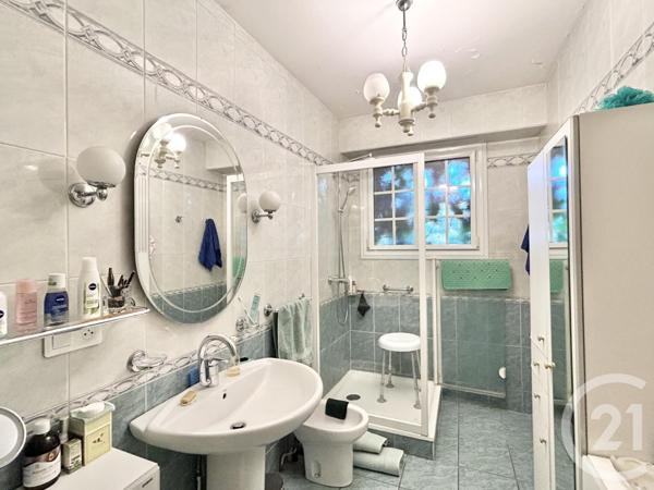 Maison à vendre  7 pièces - 210 m2 PAU - 64