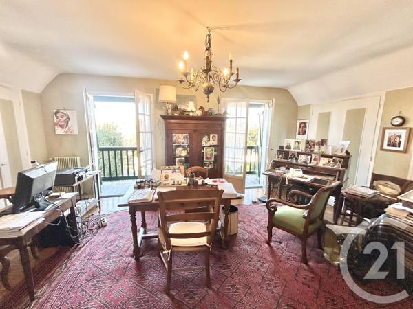 Maison à vendre  7 pièces - 210 m2 PAU - 64