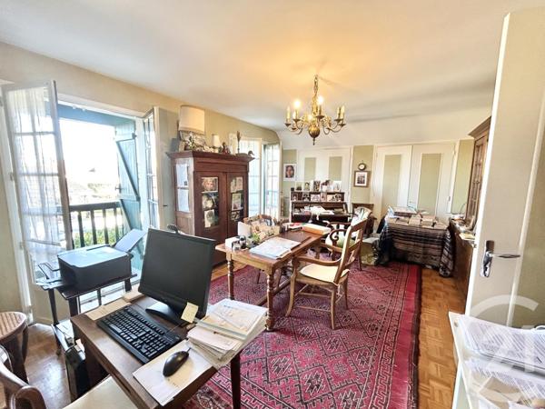 Maison à vendre  7 pièces - 210 m2 PAU - 64