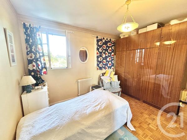 Maison à vendre  7 pièces - 210 m2 PAU - 64