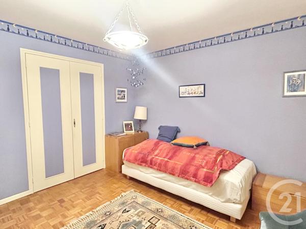 Maison à vendre  7 pièces - 210 m2 PAU - 64