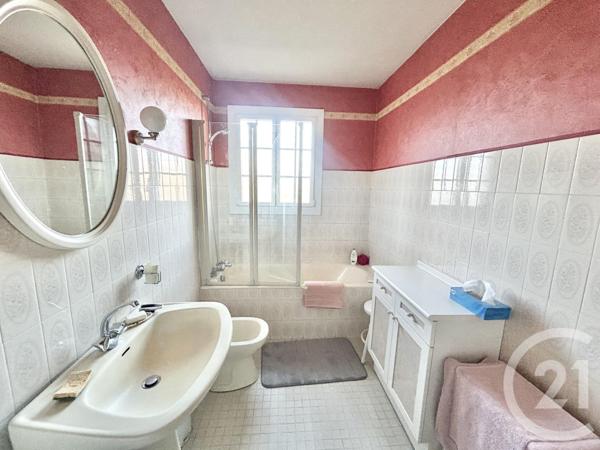 Maison à vendre  7 pièces - 210 m2 PAU - 64