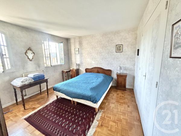 Maison à vendre  7 pièces - 210 m2 PAU - 64