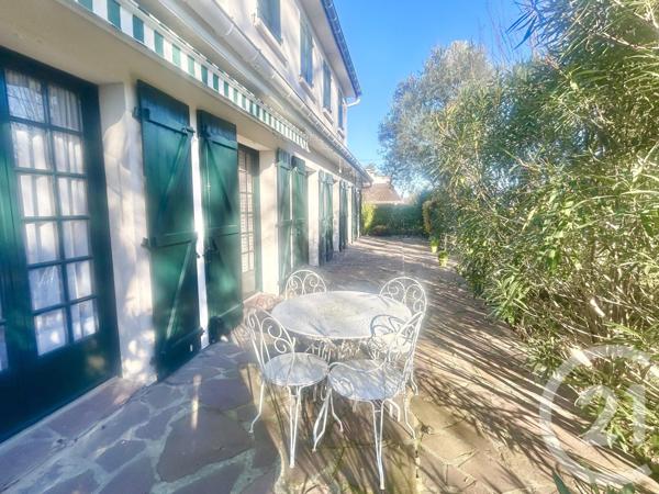 Maison à vendre  7 pièces - 210 m2 PAU - 64