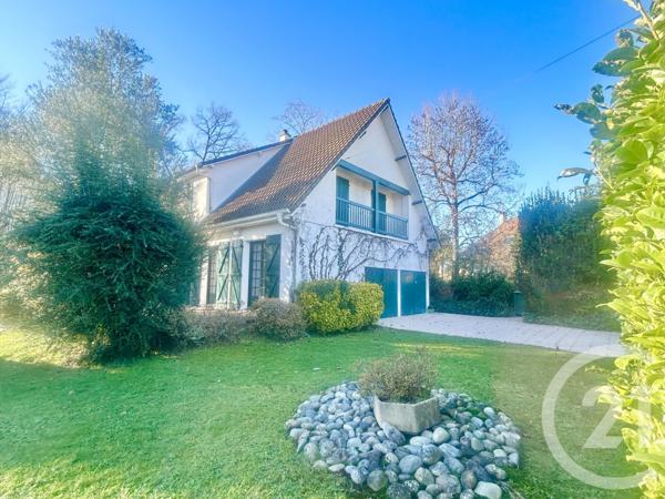 Maison à vendre  7 pièces - 210 m2 PAU - 64