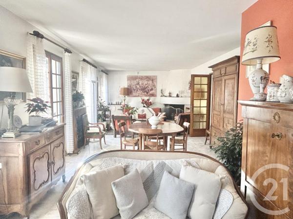 Maison à vendre  7 pièces - 210 m2 PAU - 64