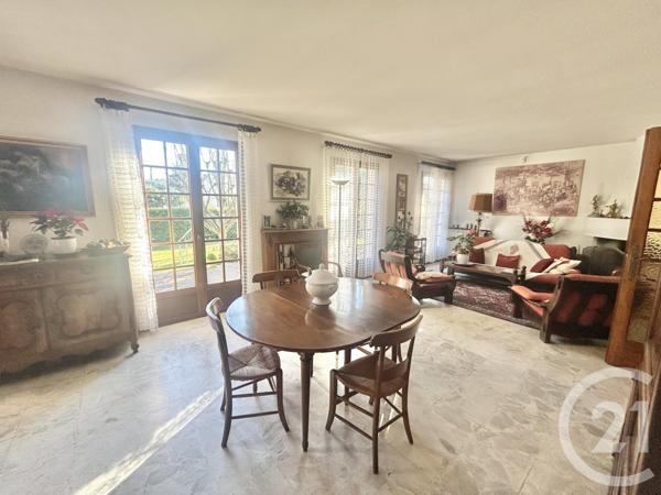 Maison à vendre  7 pièces - 210 m2 PAU - 64