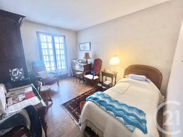 Maison à vendre  7 pièces - 210 m2 PAU - 64