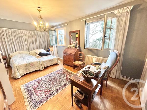 Maison à vendre  7 pièces - 210 m2 PAU - 64