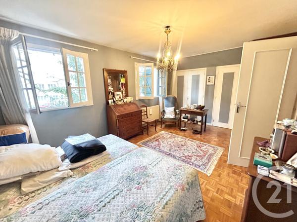 Maison à vendre  7 pièces - 210 m2 PAU - 64