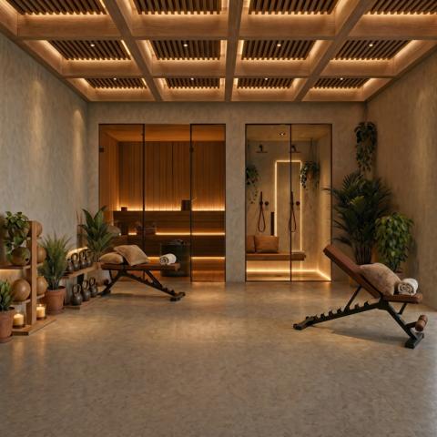 Vente Maison contemporaine Nice 10 Pièces 550 m²