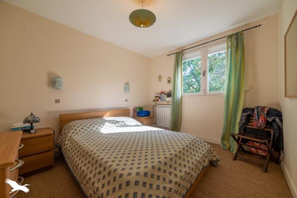 Maison à vendre |  Prayssac |  6 pièces | 144 m²