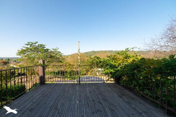 Maison à vendre |  Prayssac |  6 pièces | 144 m²