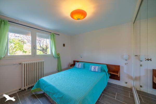 Maison à vendre |  Prayssac |  6 pièces | 144 m²