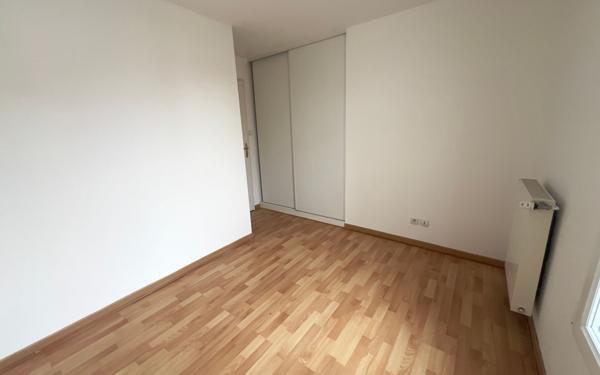 Maison à louer    5 pièces •  Eschau