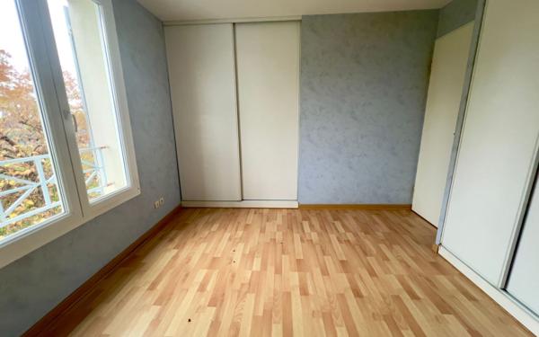 Maison à louer    5 pièces •  Eschau