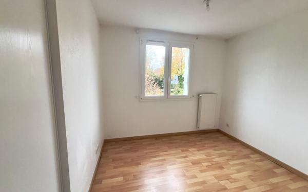 Maison à louer    5 pièces •  Eschau