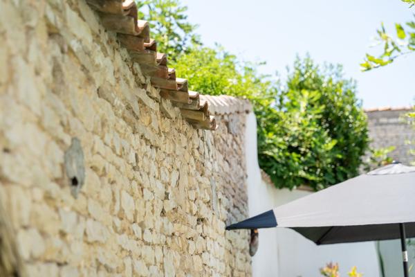 Vente Maison de luxe Le Bois-Plage-en-Ré 6 Pièces 164 m²