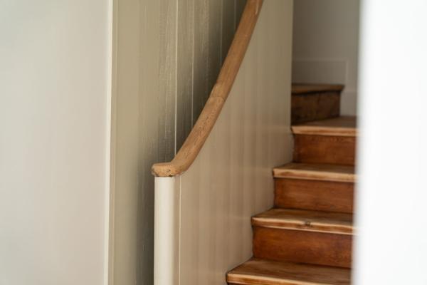 Vente Maison de luxe Le Bois-Plage-en-Ré 6 Pièces 164 m²
