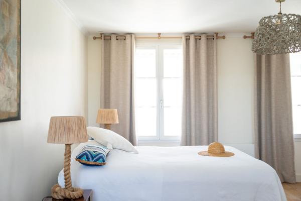 Vente Maison de luxe Le Bois-Plage-en-Ré 6 Pièces 164 m²