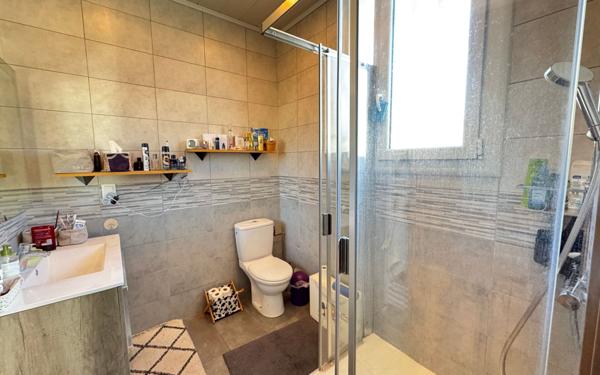 Maison à vendre    5 pièces • 116,58 m2 Gap