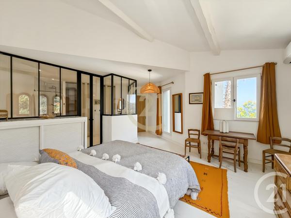 Maison à vendre  8 pièces - 239 m2 MONTICELLO - 202