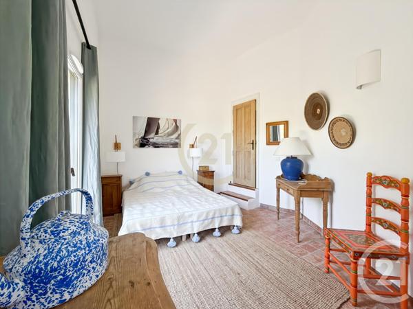 Maison à vendre  8 pièces - 239 m2 MONTICELLO - 202