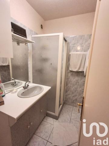 Appartement à vendre 4 pièces 75 m² Rennes