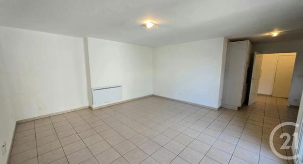 Appartement F3 à vendre  3 pièces - 67,41 m 2   PONT STE MAXENCE  - 60