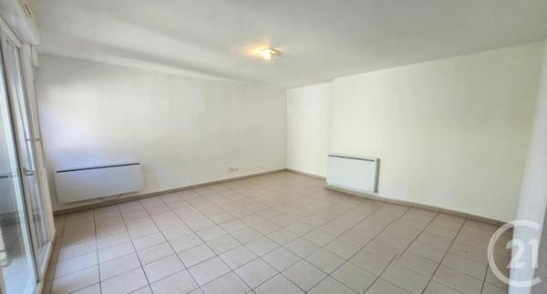 Appartement F3 à vendre  3 pièces - 67,41 m 2   PONT STE MAXENCE  - 60