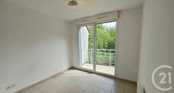 Appartement F3 à vendre  3 pièces - 67,41 m 2   PONT STE MAXENCE  - 60