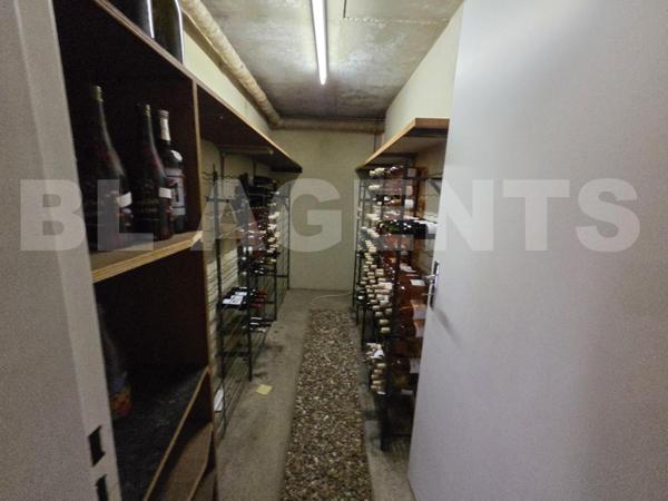 ✨ FORT POTENTIEL – CALME ABSOLU – GRAND TERRAIN – EXTENSION POSSIBLE ✨