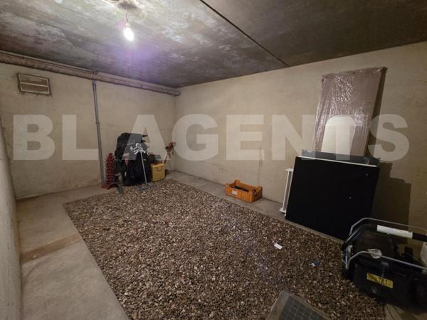 ✨ FORT POTENTIEL – CALME ABSOLU – GRAND TERRAIN – EXTENSION POSSIBLE ✨