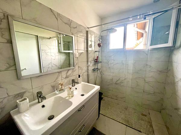 Maison Conflans Sainte Honorine 7 pièce(s) 464 900 € **  - Référence  8235