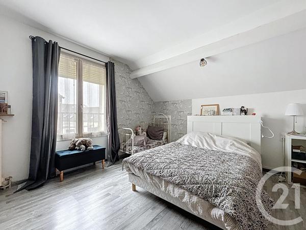 Maison à vendre  6 pièces - 145,05 m2 CHARTRES - 28