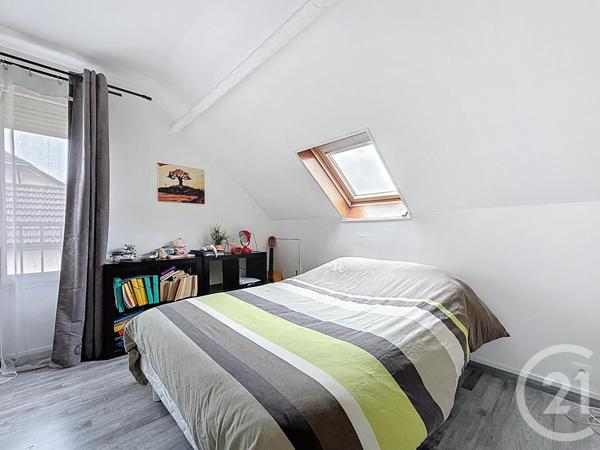 Maison à vendre  6 pièces - 145,05 m2 CHARTRES - 28