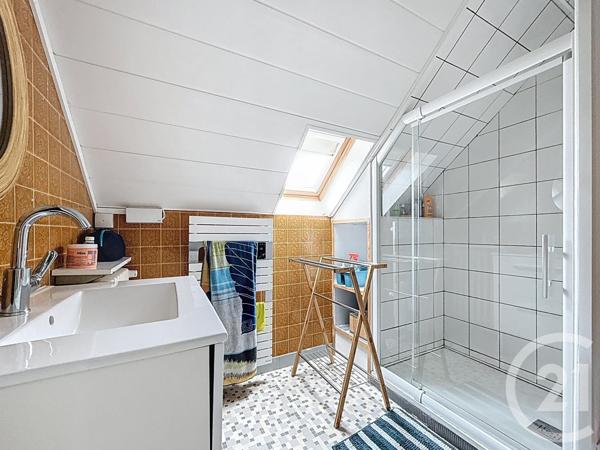 Maison à vendre  6 pièces - 145,05 m2 CHARTRES - 28