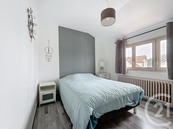 Maison à vendre  6 pièces - 145,05 m2 CHARTRES - 28