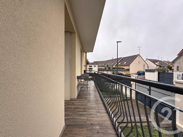 Maison à vendre  6 pièces - 145,05 m2 CHARTRES - 28