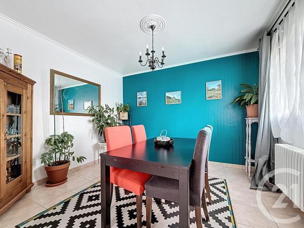 Maison à vendre  6 pièces - 145,05 m2 CHARTRES - 28