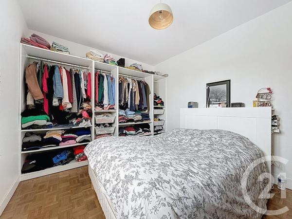 Maison à vendre  6 pièces - 145,05 m2 CHARTRES - 28