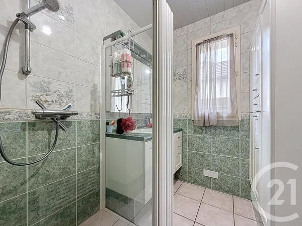 Maison à vendre  6 pièces - 145,05 m2 CHARTRES - 28