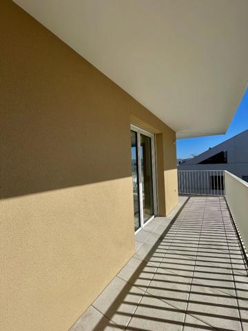 Appartement Chatenay Malabry 3 pièce(s) 62.10 m2 ; La Vallée ; Commerce ; T10