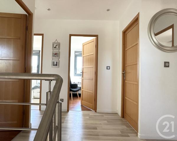 Maison à vendre  6 pièces - 181 m2 ST CYR SUR MER - 83