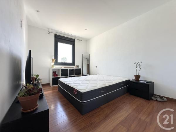 Maison à vendre  6 pièces - 181 m2 ST CYR SUR MER - 83