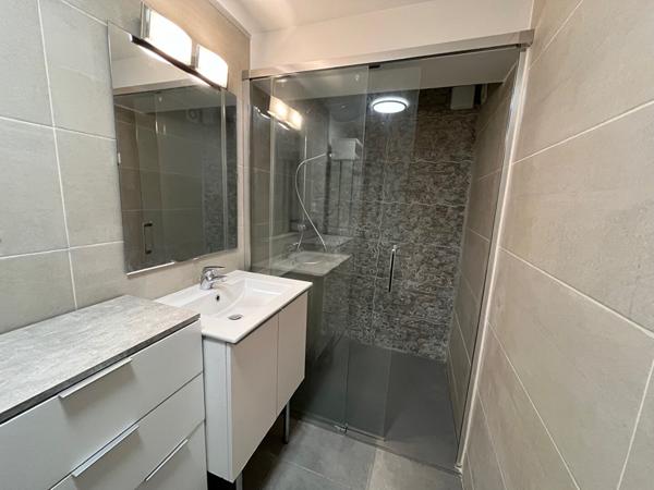 Appartement Urrugne 3 pièce(s) 50 m2