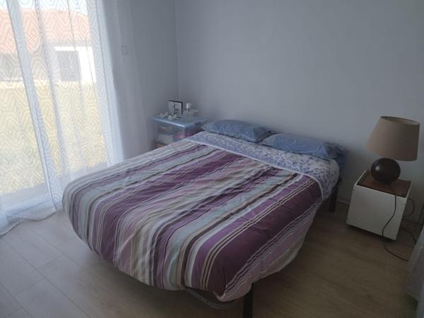 Proche DAX Maison 4 chambres