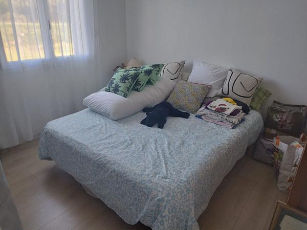 Proche DAX Maison 4 chambres