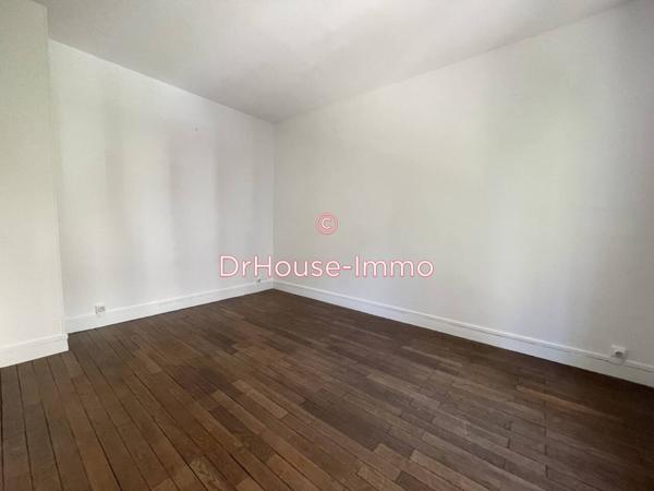 Appartement à louer 4 pièces de 73 m²