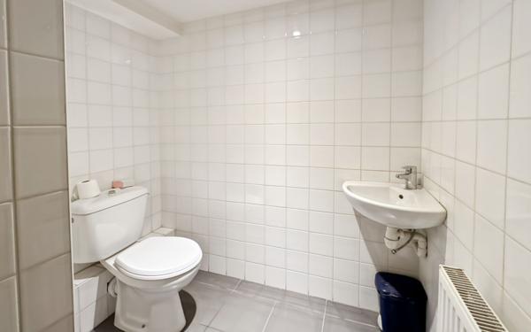 Maison à vendre    7 pièces • 201 m2 Coulounieix-Chamiers